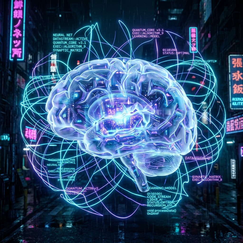 Automa­tización e IA