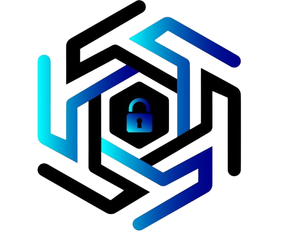 [INFORME] 97% de las organizaciones reportaron incidentes de seguridad nativa en la nube en el último año